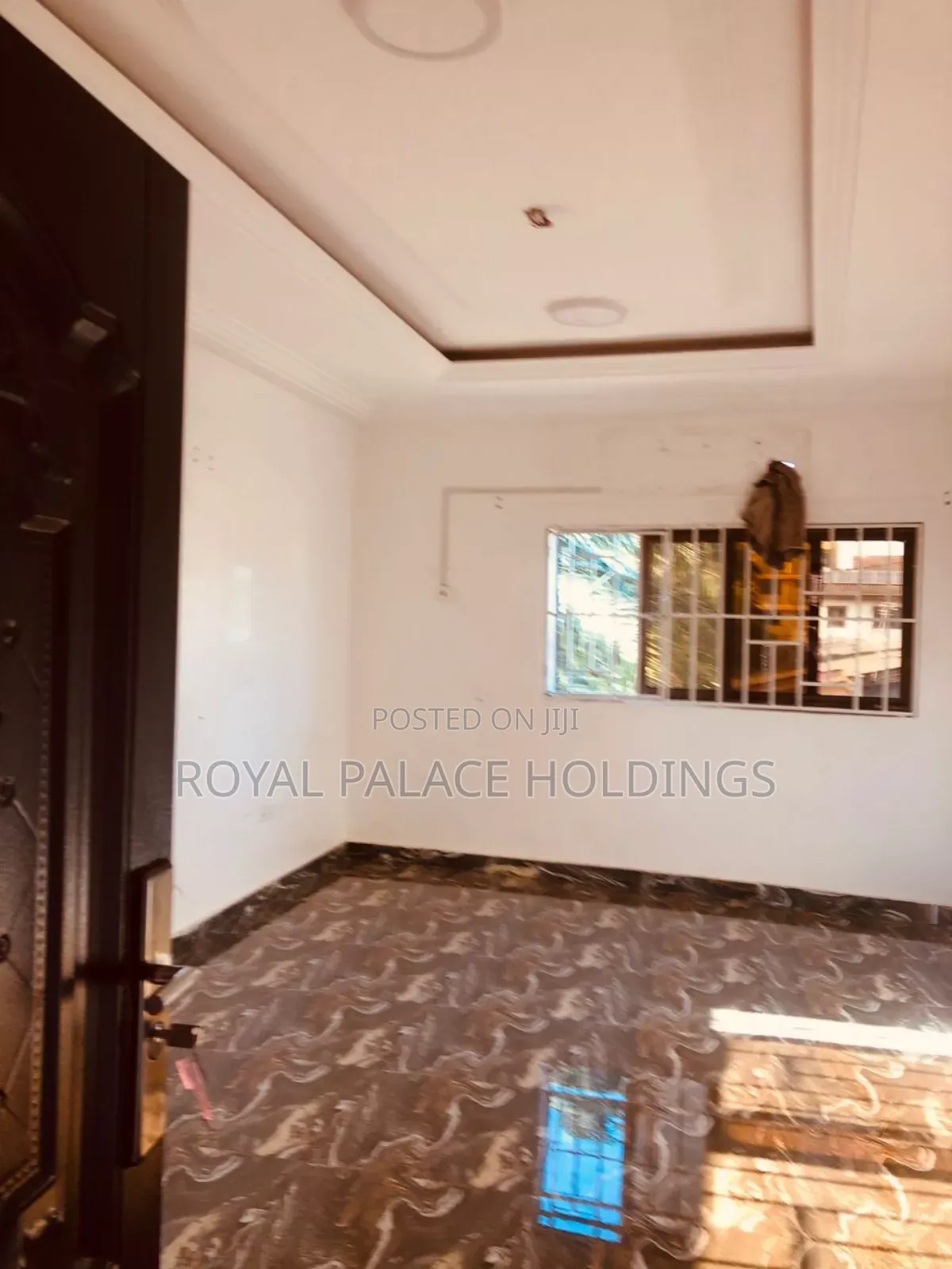 1bdrm Apartment in North Legon for rent