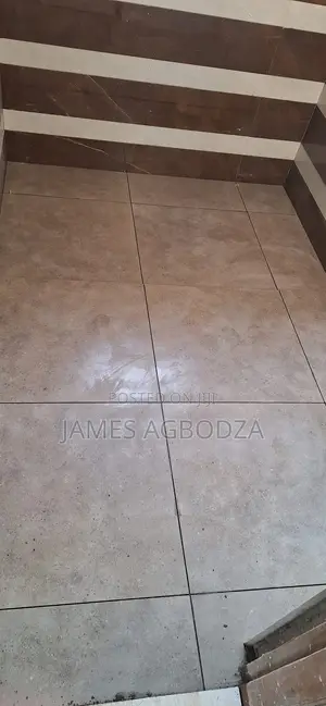 Good Tiles Master