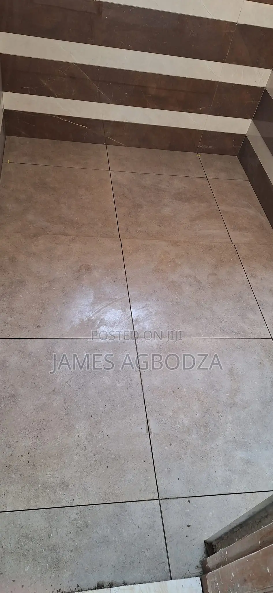 Good Tiles Master