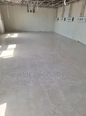 Good Tiles Master