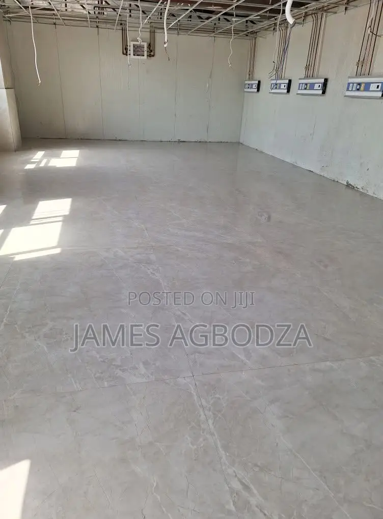Good Tiles Master