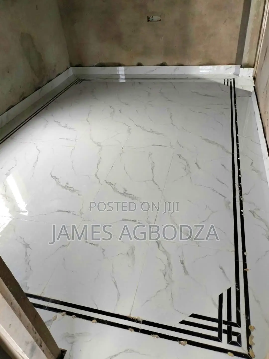Good Tiles Master