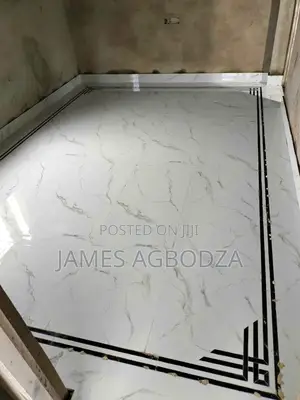 Good Tiles Master