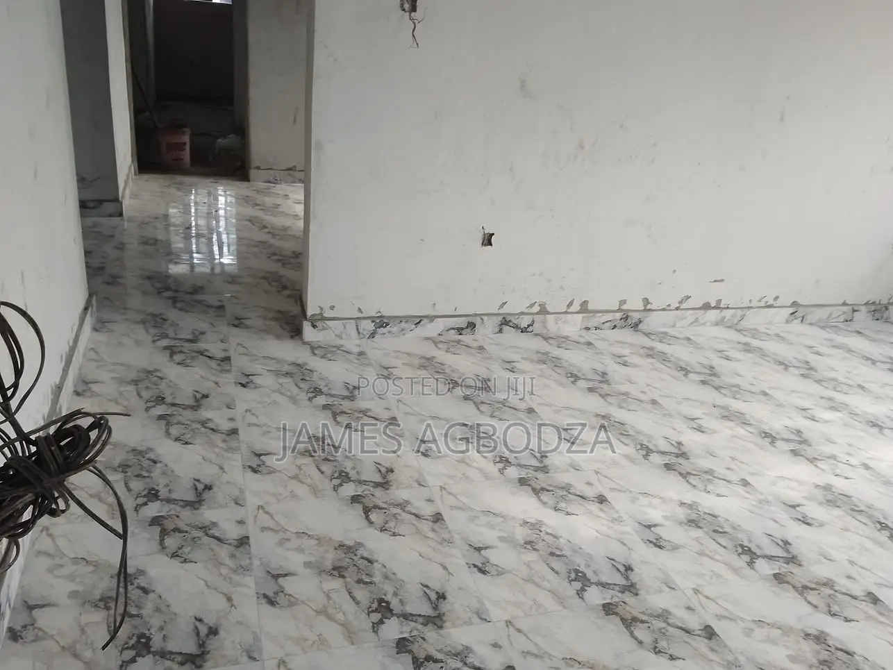 Good Tiles Master