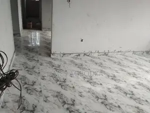 Good Tiles Master
