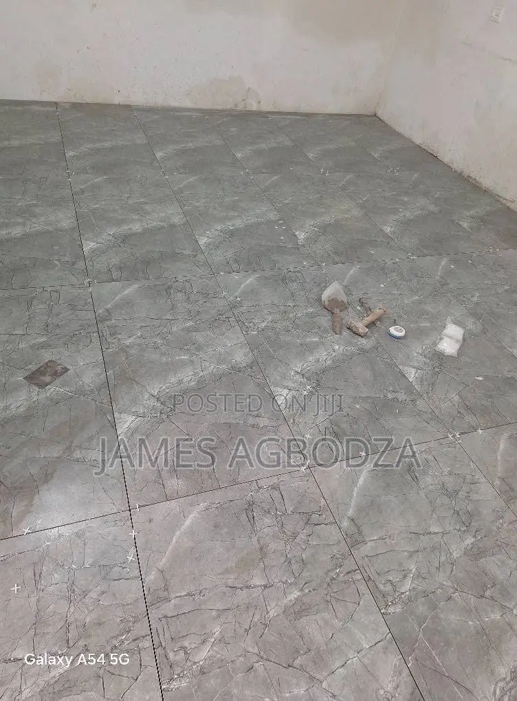 Good Tiles Master