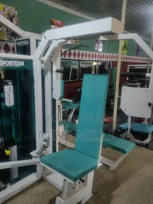 Commercial Peck Flyer for Sale