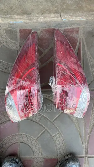 Hyundai Tucson/ Ix35 Taillight 2010,2011,2012,2013,2014