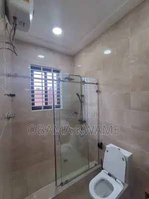 2bdrm Apartment in Gringo Lynks Premium, Tseaddo for rent