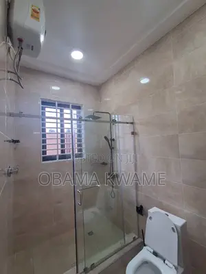 2bdrm Apartment in Gringo Lynks Premium, Tseaddo for rent