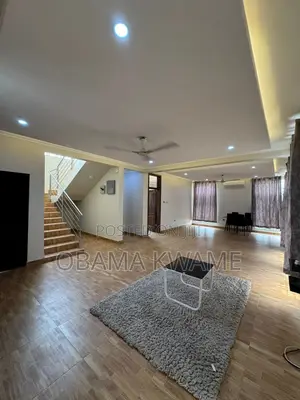 2bdrm Apartment in Gringo Lynks Premium, Tseaddo for rent