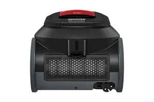 Lg 2000 Watts Bagless Vacuum Cleaner