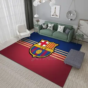 Center Mat Available in Club Teams
