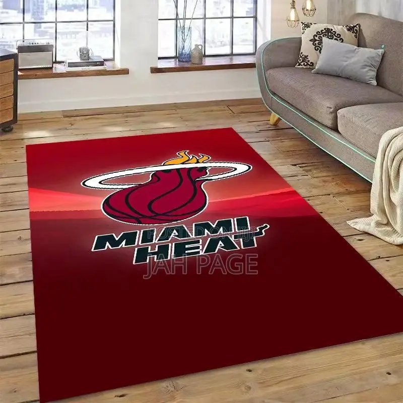 Center Mat Available in Club Teams