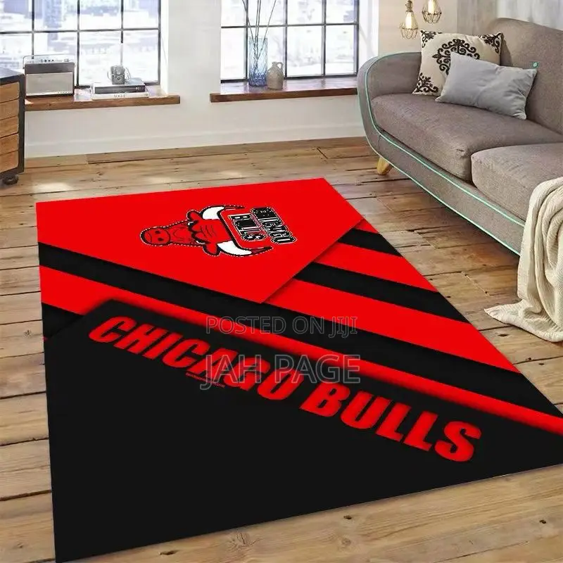 Center Mat Available in Club Teams