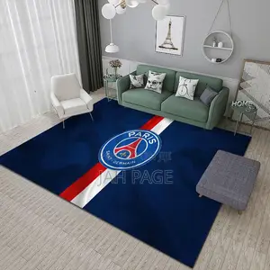 Center Mat Available in Club Teams