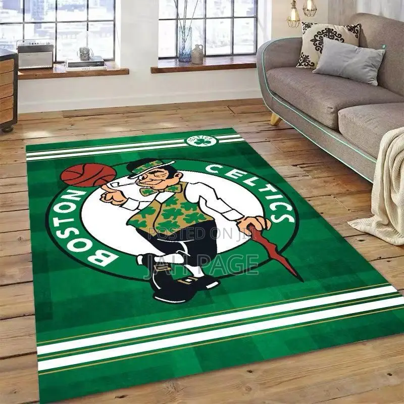 Center Mat Available in Club Teams