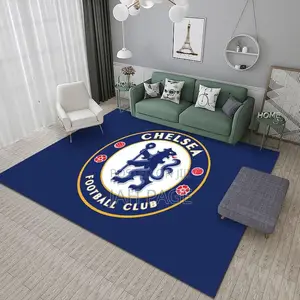Center Mat Available in Club Teams
