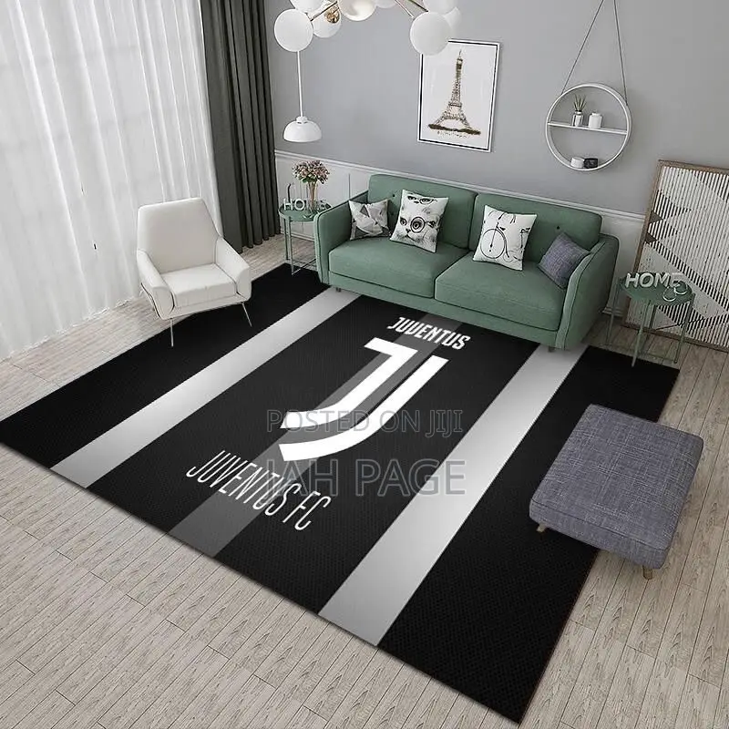 Center Mat Available in Club Teams