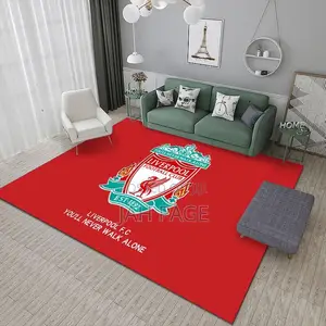 Center Mat Available in Club Teams