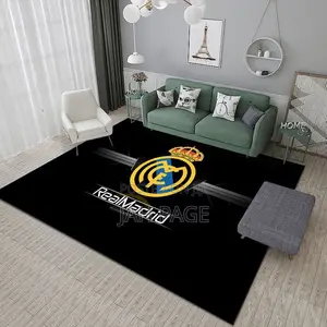 Center Mat Available in Club Teams