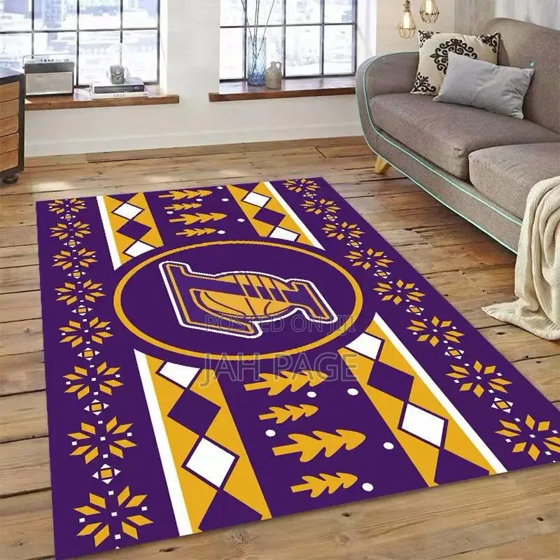 Center Mat Available in Club Teams