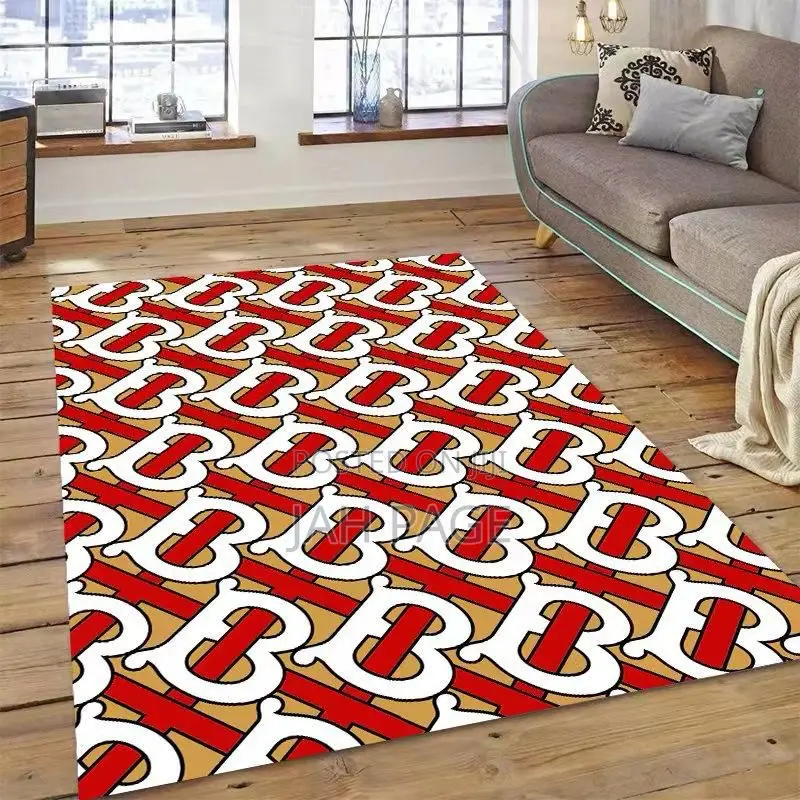 Center Mat Available in Club Teams
