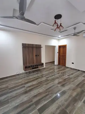 3bdrm Mansion in Gringo Lynks Premium, Tseaddo for rent