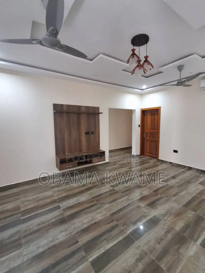 3bdrm Mansion in Gringo Lynks Premium, Tseaddo for rent