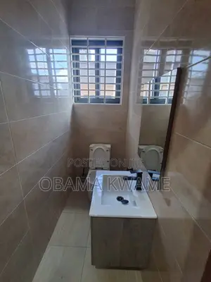 3bdrm Mansion in Gringo Lynks Premium, Tseaddo for rent