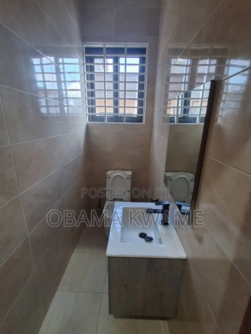3bdrm Mansion in Gringo Lynks Premium, Tseaddo for rent