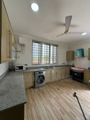 3bdrm Mansion in Gringo Lynks Premium, Tseaddo for rent