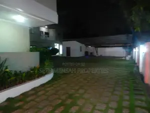 4bdrm House in Airport Residential Area for sale