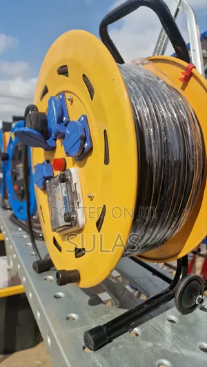 Original Extention Cord