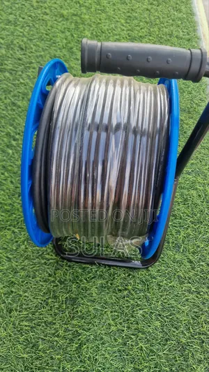 Original Extention Cord