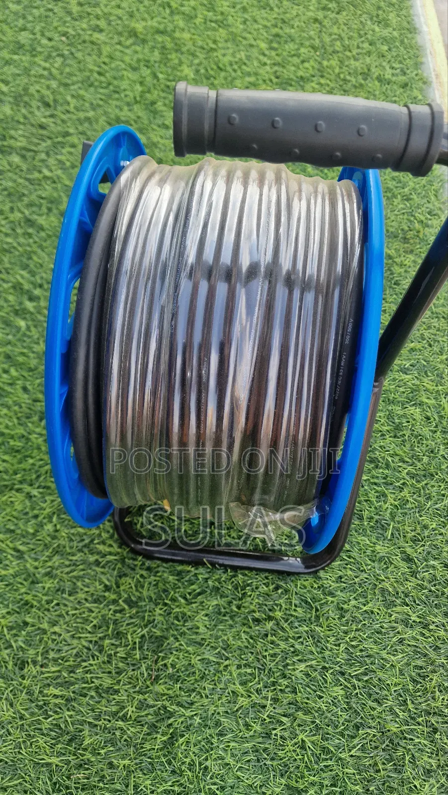 Original Extention Cord