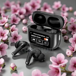 A9 Airpod Pro (627289)