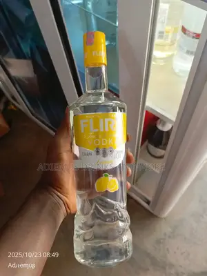 Affordable Drinks for Shops Events – Both Alcoholic Non-Alcoholic”