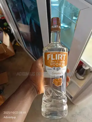 Affordable Drinks for Shops Events – Both Alcoholic Non-Alcoholic”