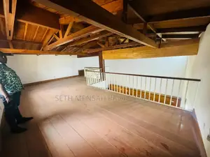 5bdrm House in Airport Residential Area for sale