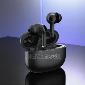 Original Wireless Airpods (Oraimo) (432585)