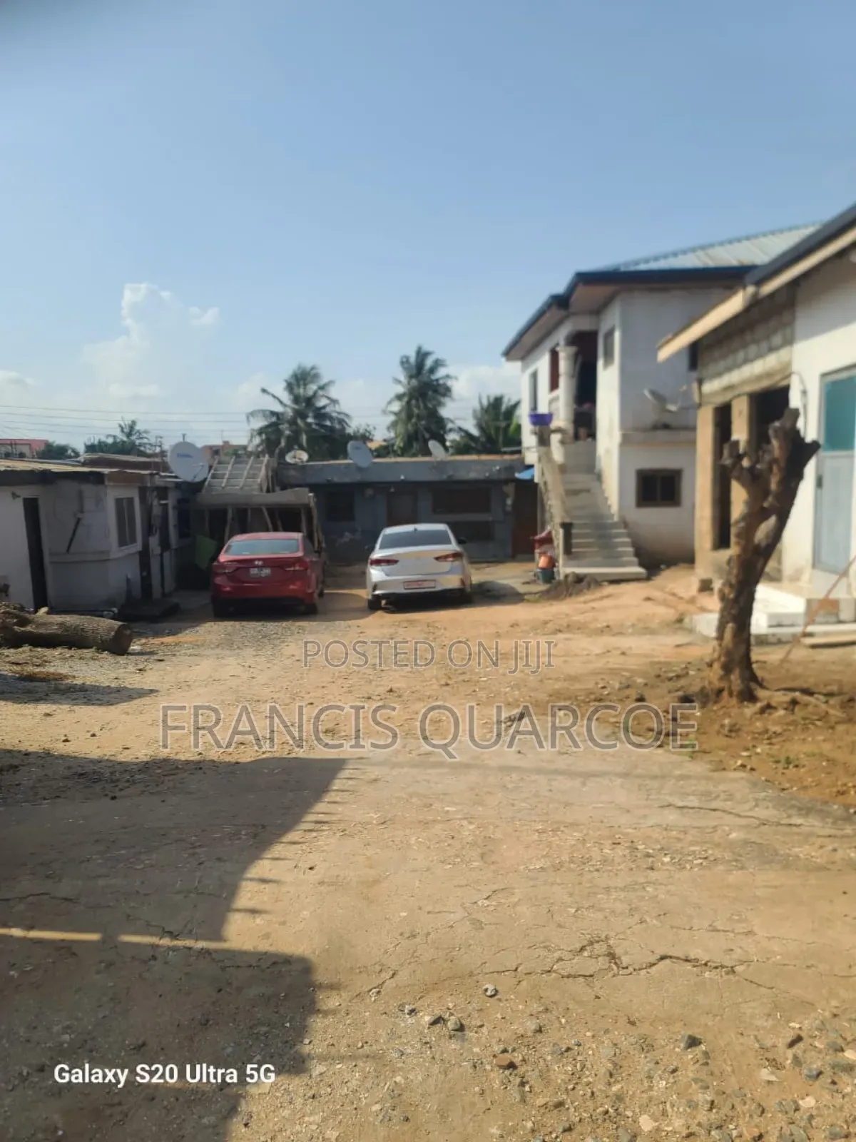 1bdrm Apartment in Christian Village for rent