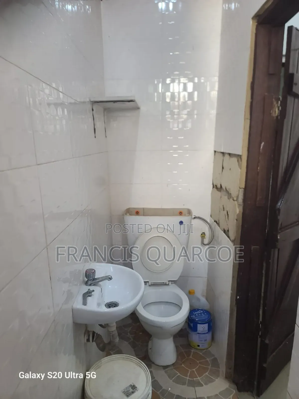 1bdrm Apartment in Christian Village for rent