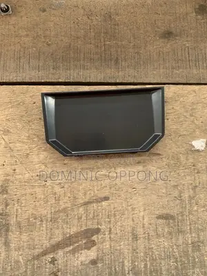 Honda CRV 2020 Sensor Cover