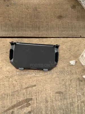 Honda CRV 2020 Sensor Cover