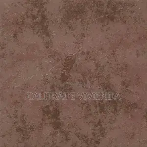 Terracotta Tiles 33.3cm *33.3cm