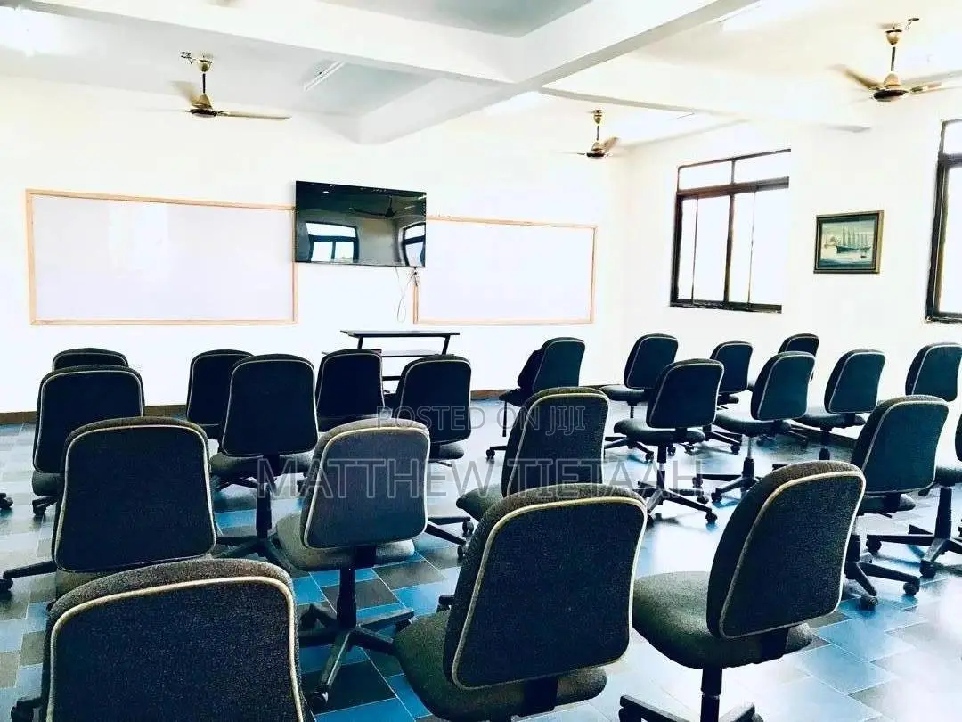 Conference/ Training/ Classroom/ Event Center/ Meeting Room/ Space
