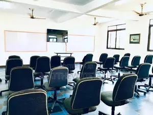 Conference/ Training/ Classroom/ Event Center/ Meeting Room/ Space