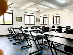 Conference/ Training/ Classroom/ Event Center/ Meeting Room/ Space