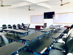 Conference/ Training/ Classroom/ Event Center/ Meeting Room/ Space